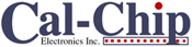 Cal-Chip Electronics